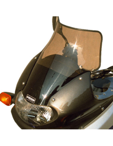 Bulle haute protection SUZUKI 650 FREEWIND 1998/1999 