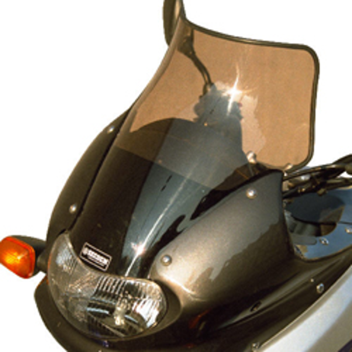 Bulle haute protection SUZUKI 650 FREEWIND 1998/1999 