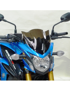Saute vent SUZUKI 750 GSX-S 17/23 