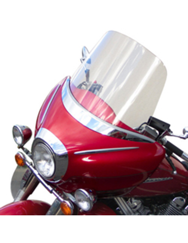 Pare-brise YAMAHA 1300 VENTURE 2001/2002 