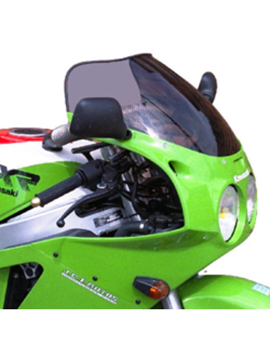 Bulle standard KAWASAKI 750 STINGER 1899/1990 