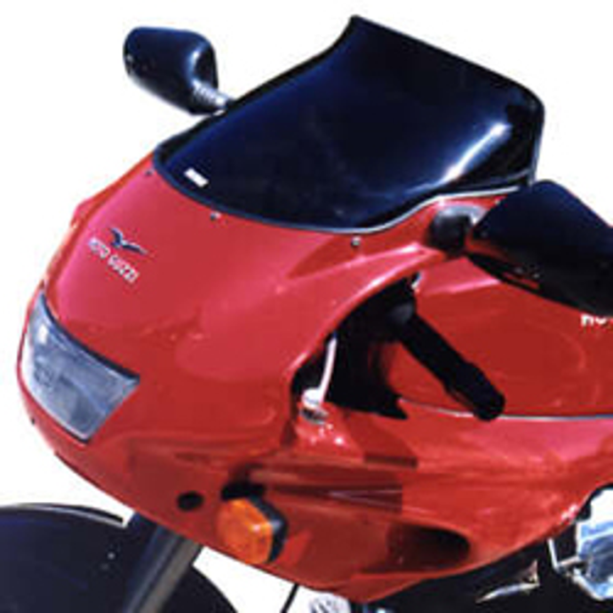 Bulle haute protection MOTO GUZZI 1100  SPORT 1988/1999 