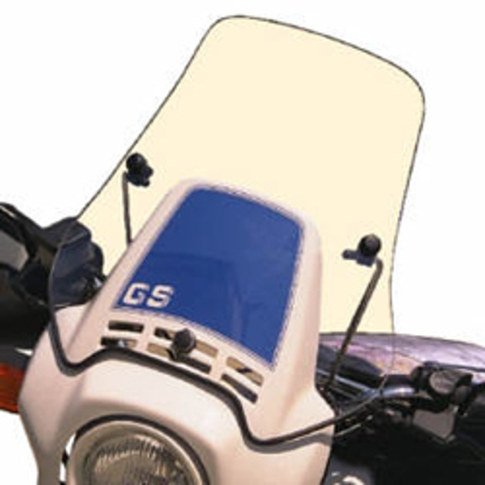 Pare-brise BMW R 100 GS  Ranger Toutes années 