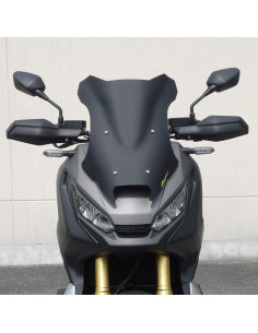 Bulle Racing  HONDA 750 X-ADV 2017/2020 