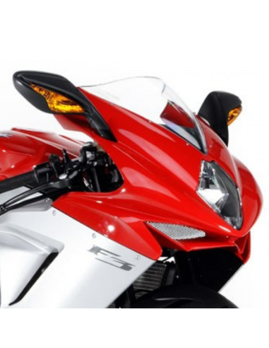 Bulle standard MV 800 MV F3 2012/2014 