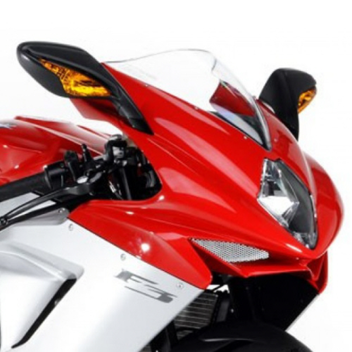 Bulle standard MV 800 MV F3 2012/2014 