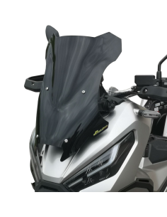 Bulle Racing (-6cm) HONDA 750 X-ADV 21/23 