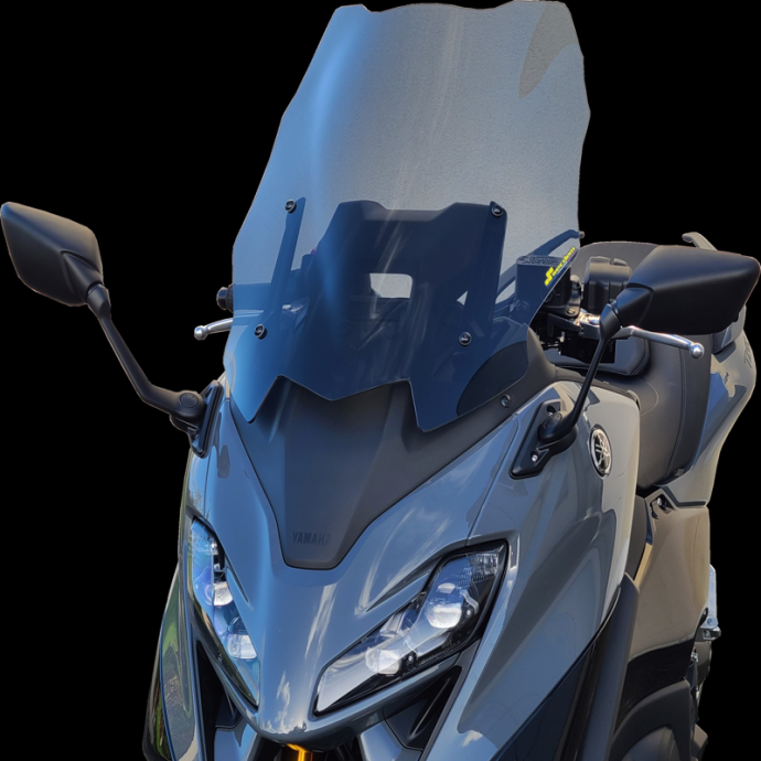 Bulle standard YAMAHA 560 T-MAX 22/23 