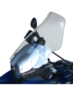 Bulle haute protection BMW R 1150 GS ADVENTURE 2000/2006 