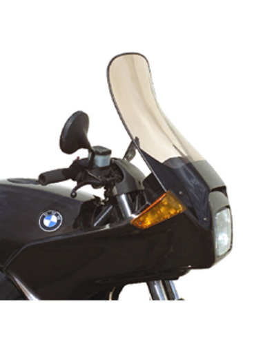 Pare-brise BMW K.75 S Toutes années 