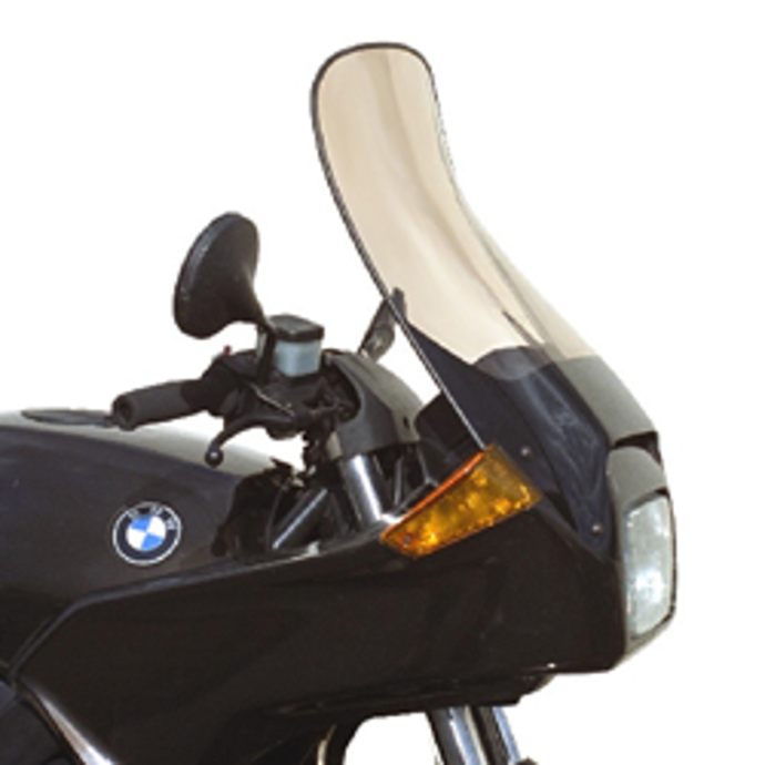 Pare-brise BMW K.75 S Toutes années 