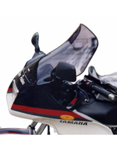 Bulle standard JMV JMV 600/900 XJ Toutes années 