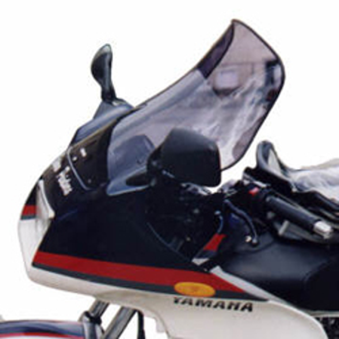 Bulle standard JMV JMV 600/900 XJ Toutes années 