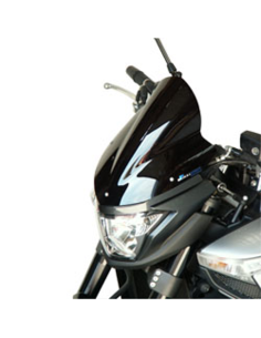 Saute vent SUZUKI B-KING 1340 2007/2010 