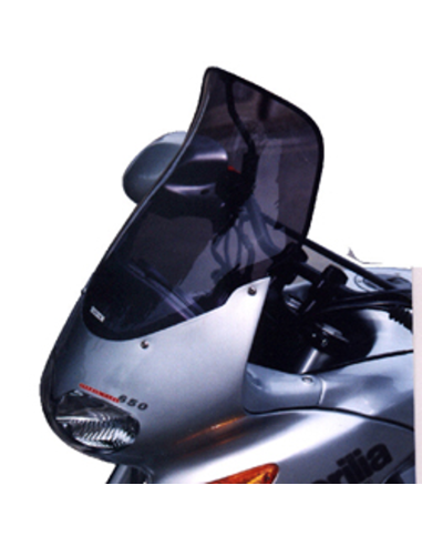 Bulle haute protection APRILIA 650 PEGASO 1997/2004 