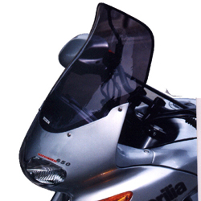 Bulle haute protection APRILIA 650 PEGASO 1997/2004 