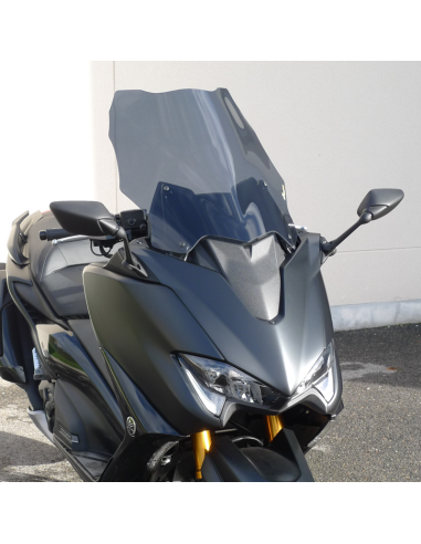 Bulle haute protection YAMAHA 560 T-MAX 2020/2021 