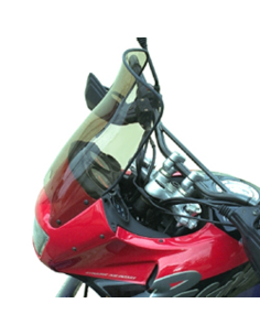 Bulle haute protection APRILIA 650 PEGASO 1994/1996 