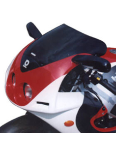 Bulle standard BIMOTA 600 SB 6 2002 