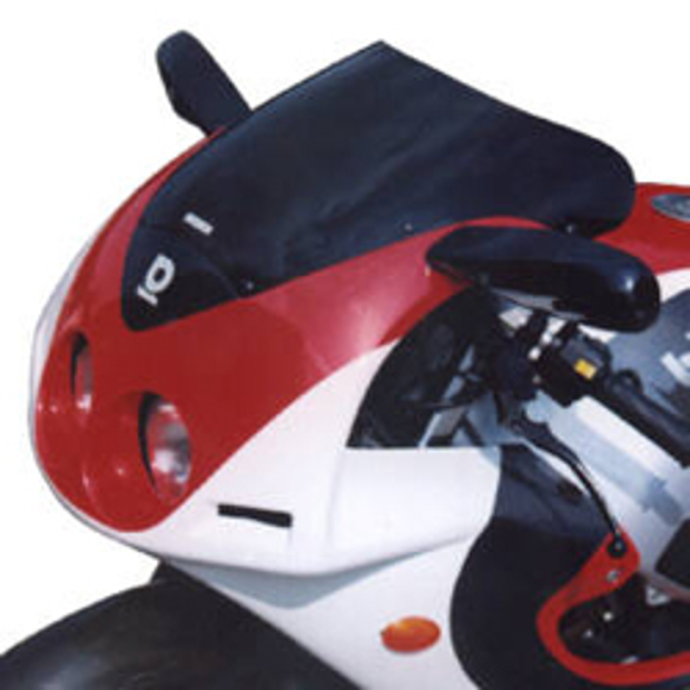 Bulle standard BIMOTA 600 SB 6 2002 