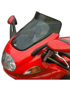 Bulle haute protection DUCATI 944/ST2/ST4 Sport Turismo 1994/2003 