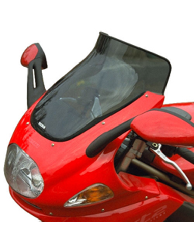 Bulle haute protection DUCATI 944/ST2/ST4 Sport Turismo 1994/2003 