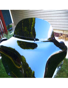 Pare-brise HARLEY-DAVIDSON HARLEY-DAVIDSON TOURING    8 1996/2014 