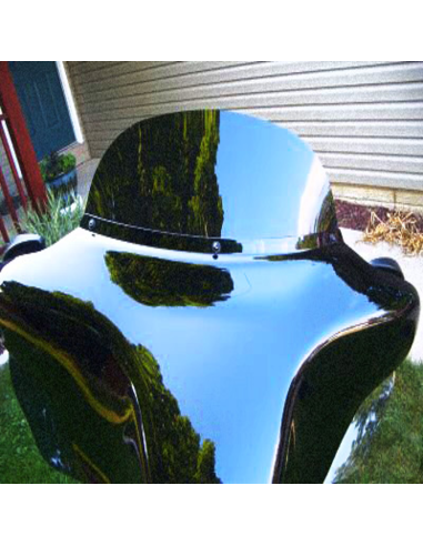 Pare-brise HARLEY-DAVIDSON HARLEY-DAVIDSON TOURING    8 1996/2014 