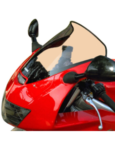 Bulle haute protection HONDA 1000 VTR 1997/2006 
