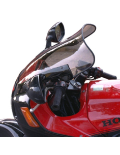 Bulle haute protection HONDA 1000 CBR 1987/1988 