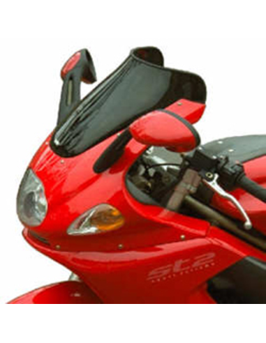 Bulle standard DUCATI 944/ST2/ST4 Sport Turismo 1994/2003 