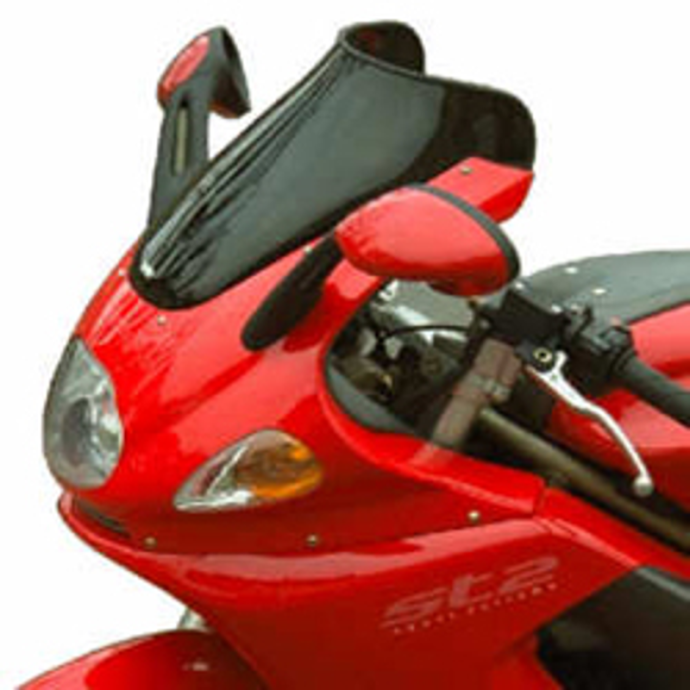 Bulle standard DUCATI 944/ST2/ST4 Sport Turismo 1994/2003 