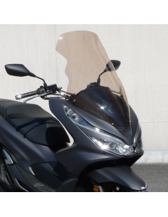 Pare brise  HONDA PCX 125 2015/2020 