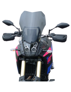 Bulle Super (larg:37cm) YAMAHA 700 T?n?r? 19/23 