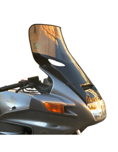 Bulle haute protection HONDA 1100 ST PAN EUROPEAN 1995/2002 