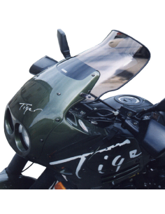 Bulle Super TRIUMPH 900 TIGER 1995/1997 
