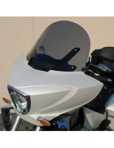 Bulle Gran tourism 18 pouces VICTORY CROSS COUNTRY TOUR ( 6 TROUS - 6 WHOLES ) 2009/2016 