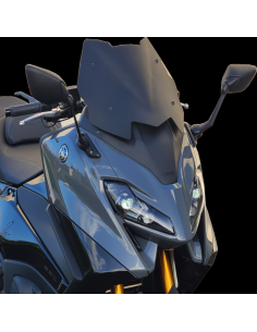 Bulle Racing YAMAHA 560 T-MAX 22/23 