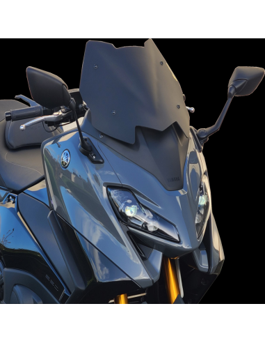 Bulle Racing YAMAHA 560 T-MAX 22/23 