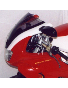 Bulle standard BIMOTA 1000 YB 11 2001 