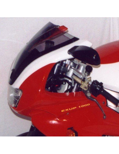 Bulle standard BIMOTA 1000 YB 11 2001 