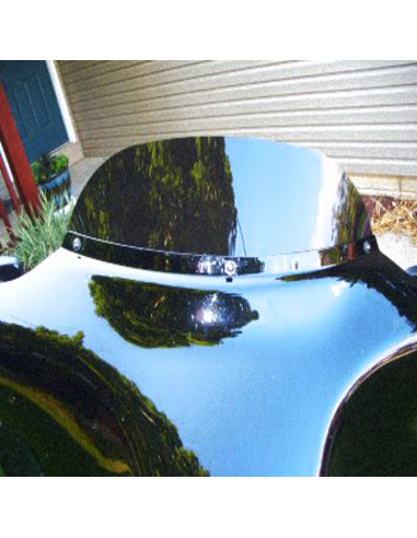 Pare-brise HARLEY-DAVIDSON HARLEY-DAVIDSON TOURING    6 1996/2014 