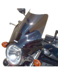 Saute vent UNIVERSEL SUPER MILLENIUM Toutes années 