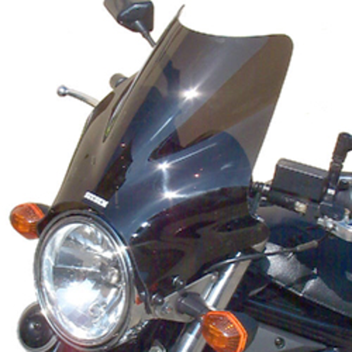 Saute vent UNIVERSEL SUPER MILLENIUM Toutes années 