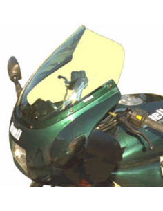 Bulle standard DIVERS BUELL S3/S3T sur?lev?e 2000/2001 