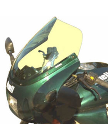 Bulle standard DIVERS BUELL S3/S3T sur?lev?e 2000/2001 