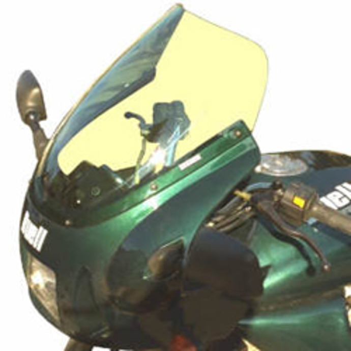 Bulle standard DIVERS BUELL S3/S3T sur?lev?e 2000/2001 