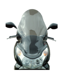 Pare-brise HONDA PCX 125 2010/2014 