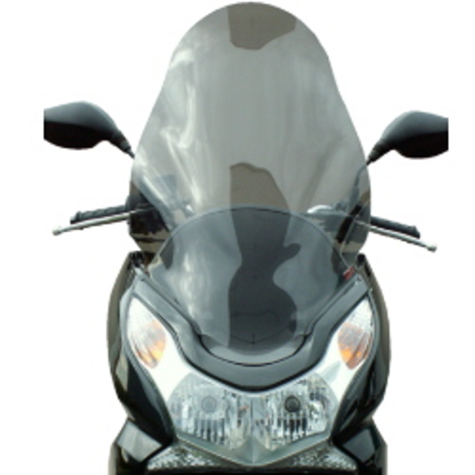Pare-brise HONDA PCX 125 2010/2014 