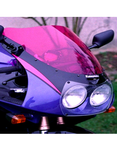 lunette de phare KAWASAKI 750 ZXR 1993/1995 